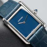 Cartier WSTA0055