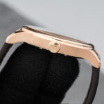 Chopard 161971-5001