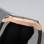 Chopard 161971-5001