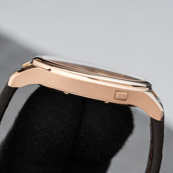 Chopard 161971-5001
