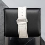 Hublot 542.NE.2010.LR.1204