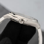Hublot 542.NE.2010.LR.1204