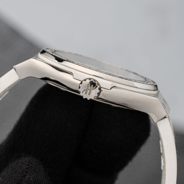 Hublot 542.NE.2010.LR.1204