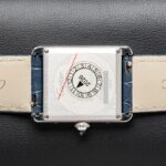 Cartier WSTA0055