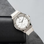 Hublot 542.NE.2010.LR.1204