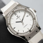 Hublot 542.NE.2010.LR.1204