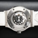 Hublot 542.NE.2010.LR.1204