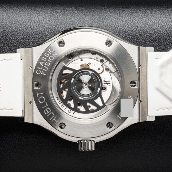 Hublot 542.NE.2010.LR.1204