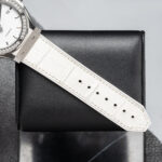 Hublot 542.NE.2010.LR.1204