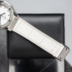 Hublot 542.NE.2010.LR.1204