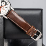 Breitling A23310121G1X1