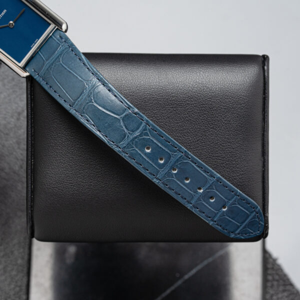 Cartier WSTA0055
