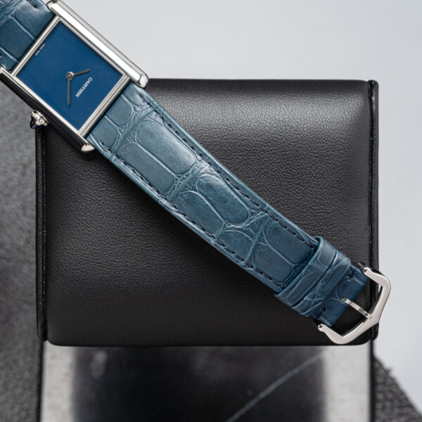 Cartier WSTA0055