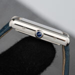 Cartier WSTA0055
