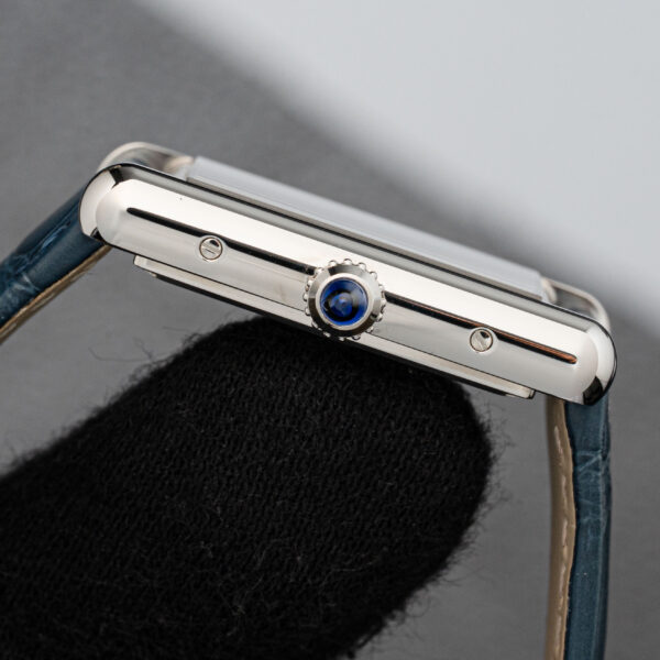 Cartier WSTA0055