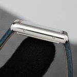 Cartier WSTA0055