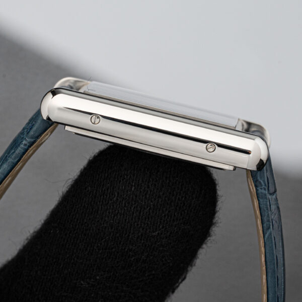 Cartier WSTA0055