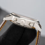 Breitling A23310121G1X1