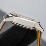 Breitling A23310121G1X1
