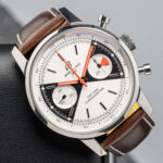 Breitling A23310121G1X1