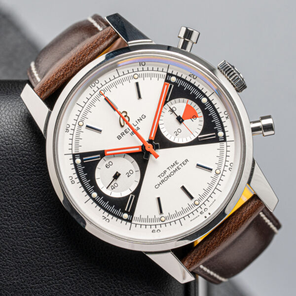 Breitling A23310121G1X1