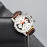 Breitling A23310121G1X1