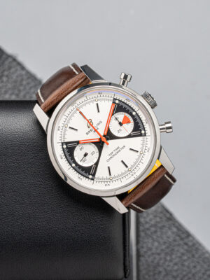Breitling A23310121G1X1