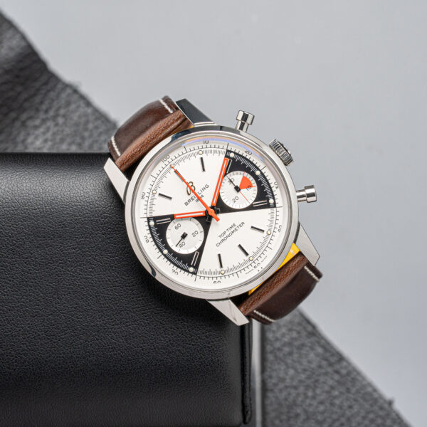 Breitling A23310121G1X1