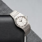 Omega 1572.30