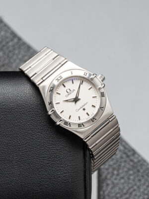 Omega 1572.30