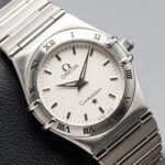 Omega 1572.30
