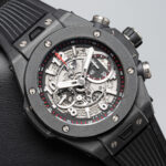 Hublot 411.CI.1170.RX