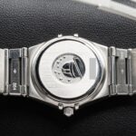 Omega 1572.30