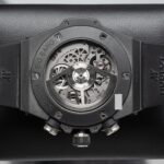 Hublot 411.CI.1170.RX
