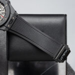 Hublot 411.CI.1170.RX