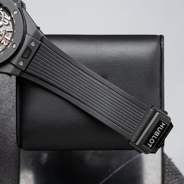 Hublot 411.CI.1170.RX