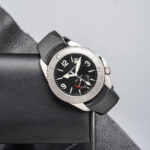 Girard Perregaux 4990