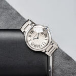 Cartier W69011Z4