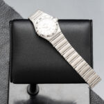 Omega 1572.30
