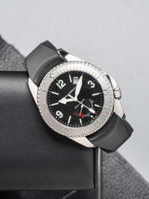 Girard Perregaux 4990