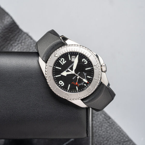 Girard Perregaux 4990