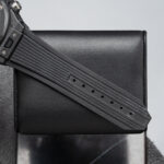 Hublot 411.CI.1170.RX