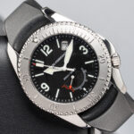 Girard Perregaux 4990