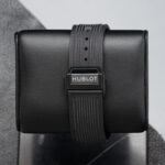 Hublot 411.CI.1170.RX