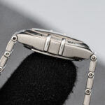 Omega 1572.30