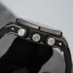 Hublot 411.CI.1170.RX