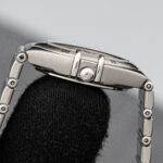 Omega 1572.30