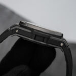 Hublot 411.CI.1170.RX