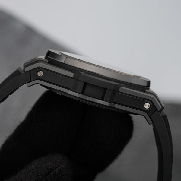 Hublot 411.CI.1170.RX
