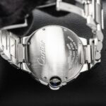 Cartier W69011Z4